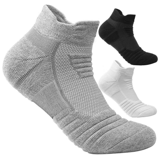 Breathable Sports Socks