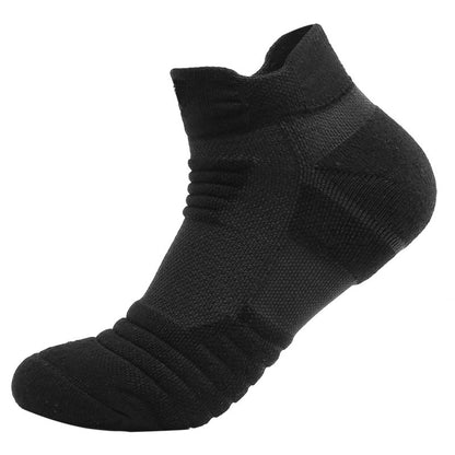 Breathable Sports Socks