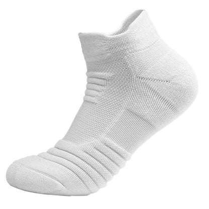 Breathable Sports Socks