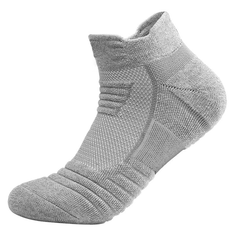 Breathable Sports Socks