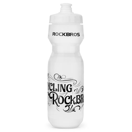 Cycling Water Bottle