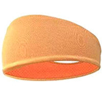 Double-layer Sports Hair Band