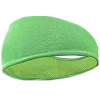 Double-layer Sports Hair Band